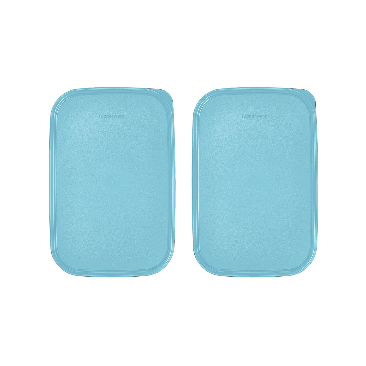 Tupperware? Modular Mates? Rectangular Seals - Image 4