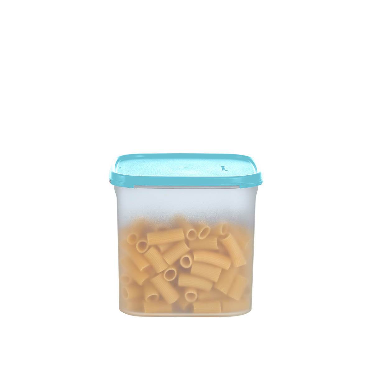 Tupperware? Modular Mates? Square 3 | Food Storage Container - Image 10
