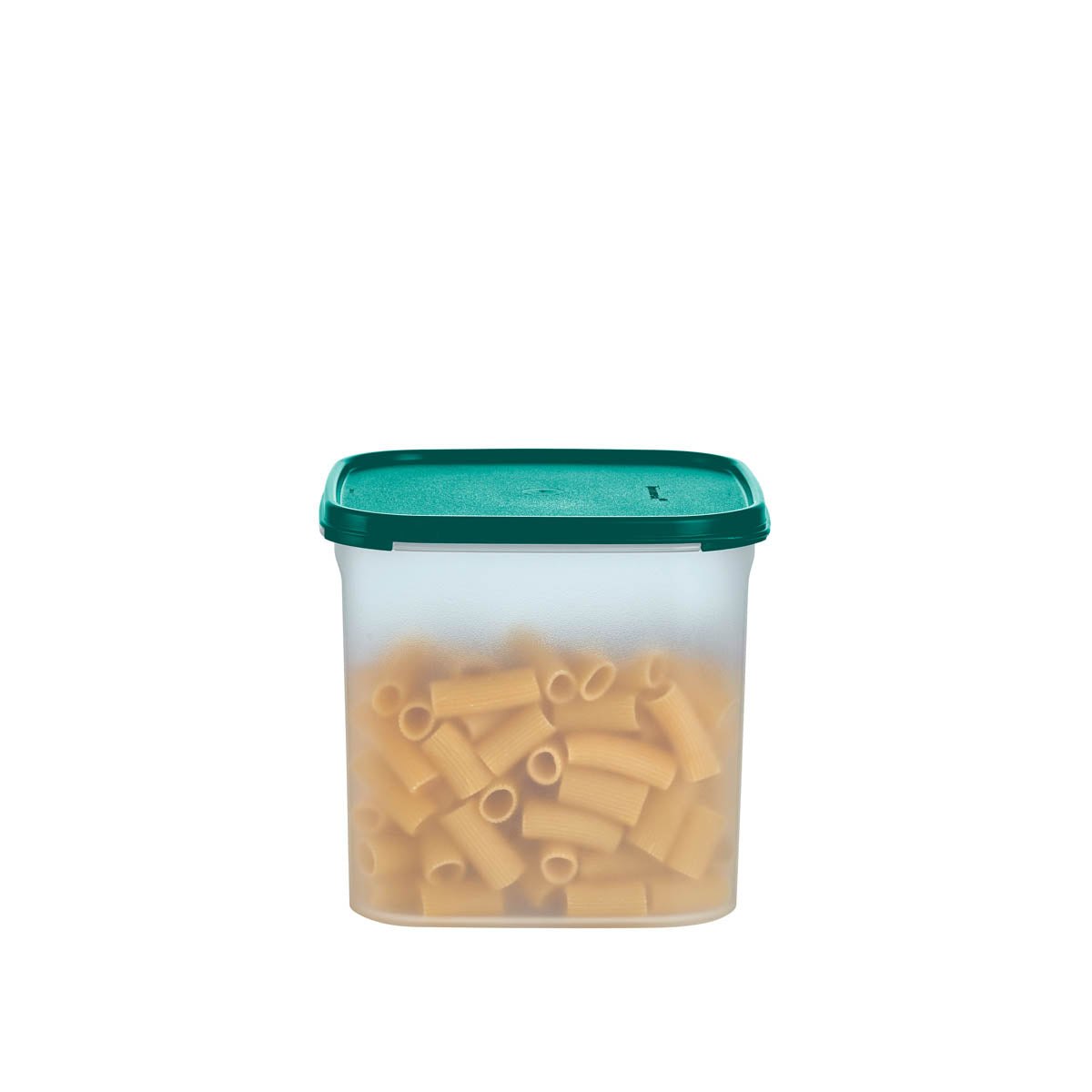 Tupperware? Modular Mates? Square 3 | Food Storage Container - Image 8
