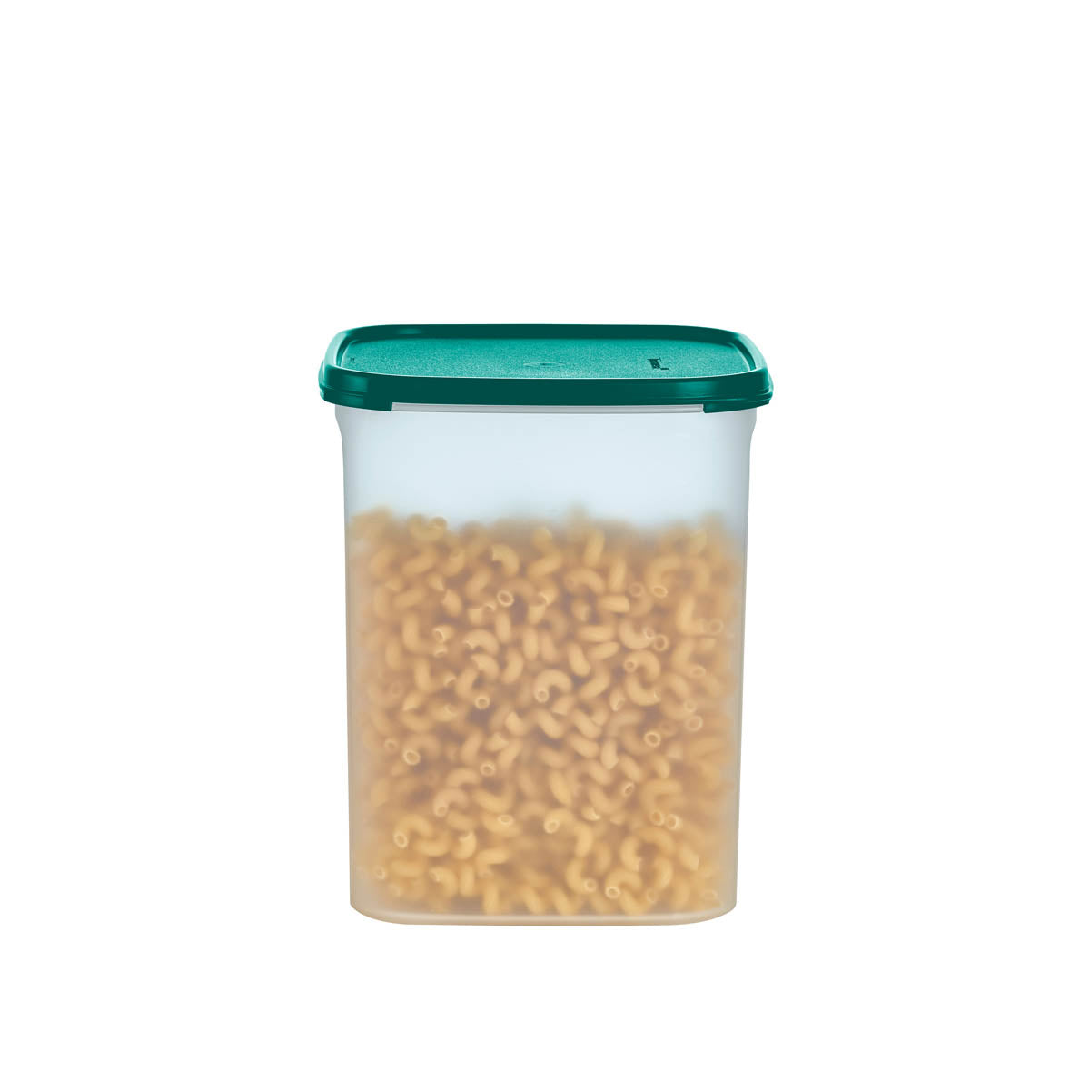 Tupperware? Modular Mates? Square 4 | Food Storage Container - Image 7