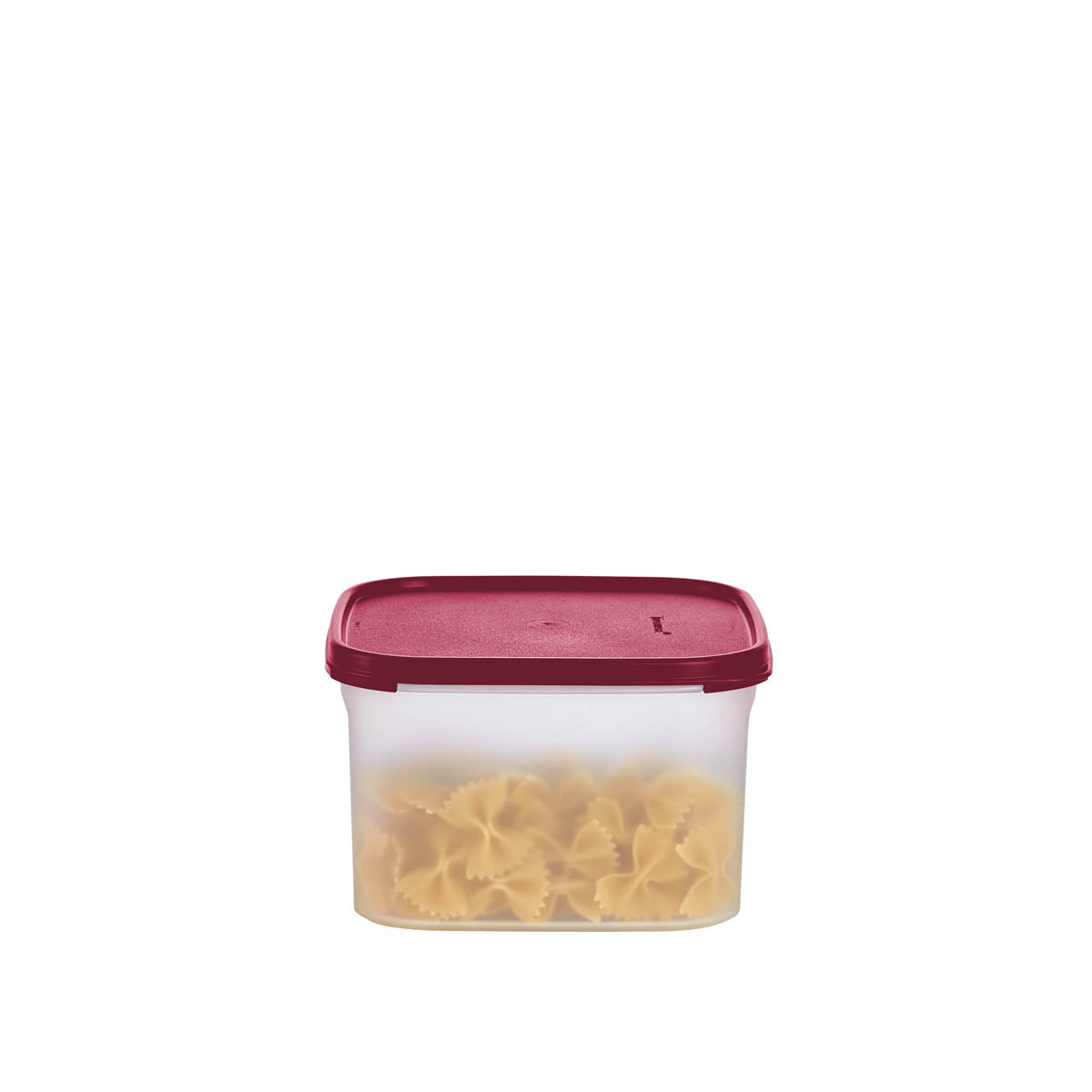 Tupperware? Modular Mates? Square 2| Food Storage Container - Image 9