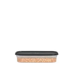 Tupperware? Modular Mates? Super Oval 1 | Food Storage Container