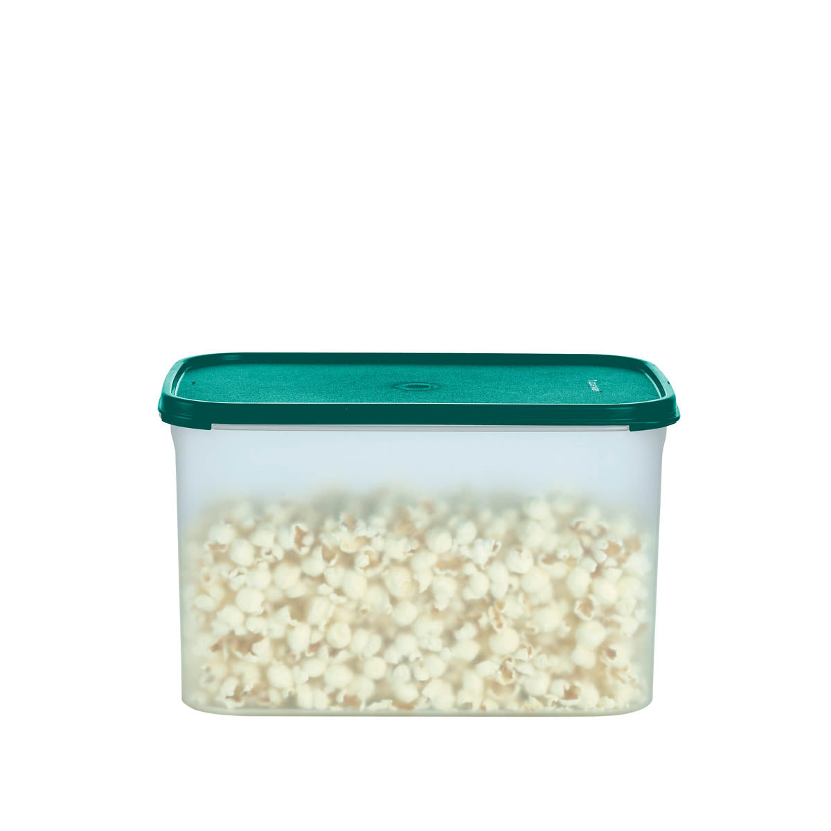 Tupperware? Modular Mates? Rectangular 3 | Food Storage Container - Image 8