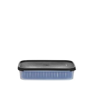 Tupperware? Modular Mates? Rectangular 1 | Food Storage Container