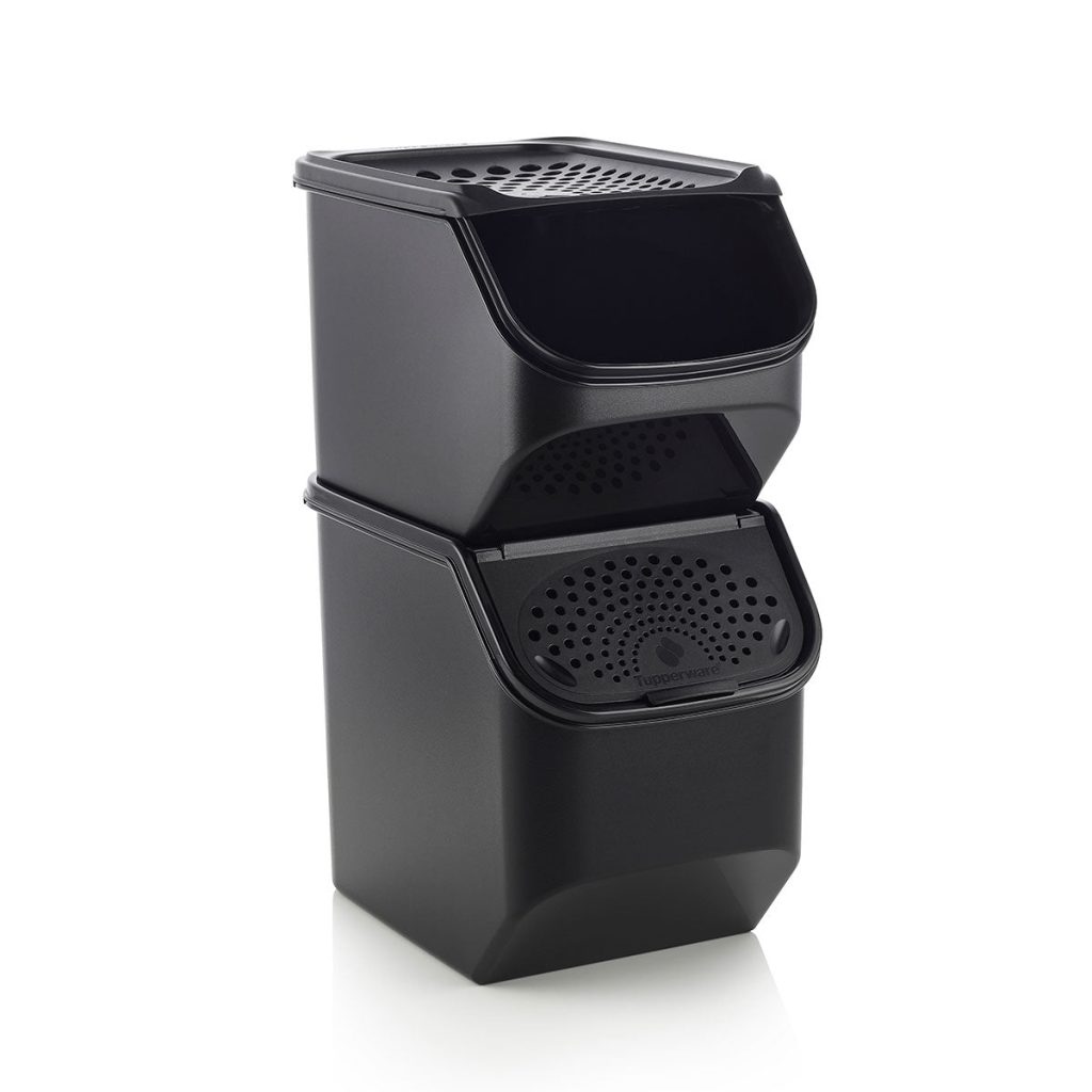 Smart? Container Set