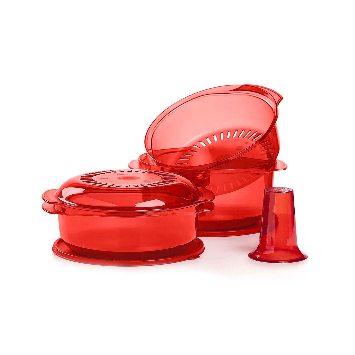 TupperWave? Stack Cooker - Image 10