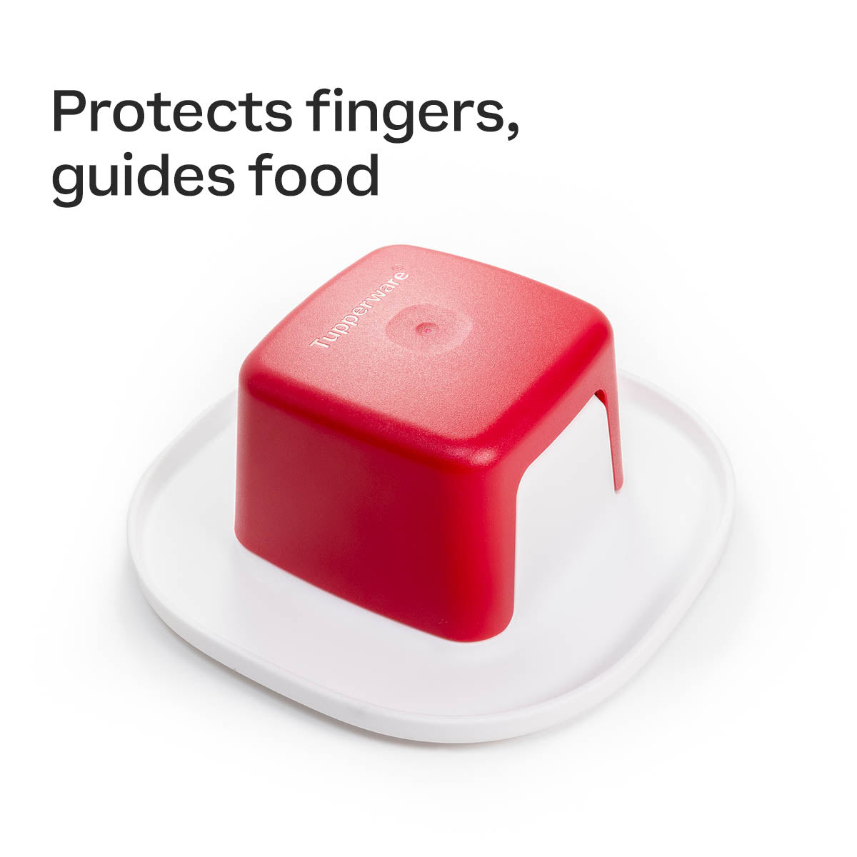 Mando Junior - Image 4