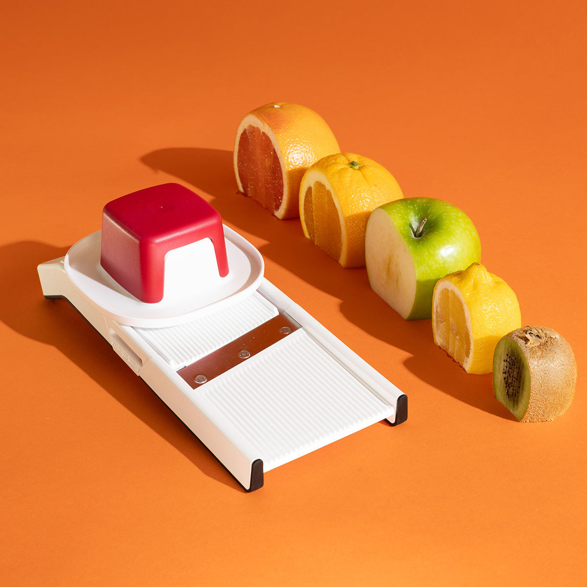 Mando Junior - Image 2