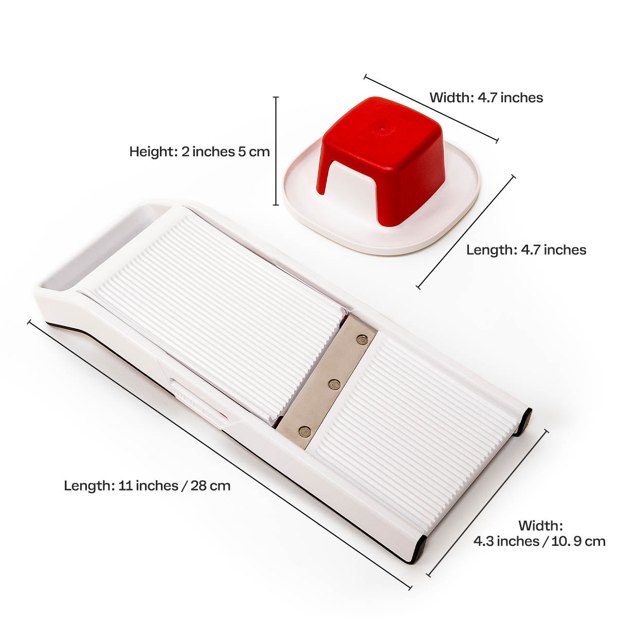 Mando Junior - Image 8