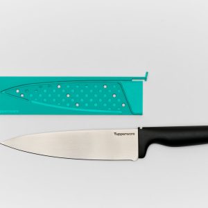 Tupperware? Amazing Series Chef Knife