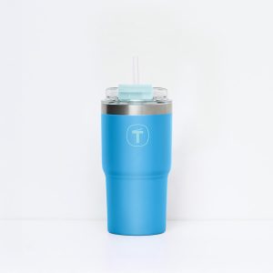 Tupperware? big T Tumbler | 21oz / 630ml