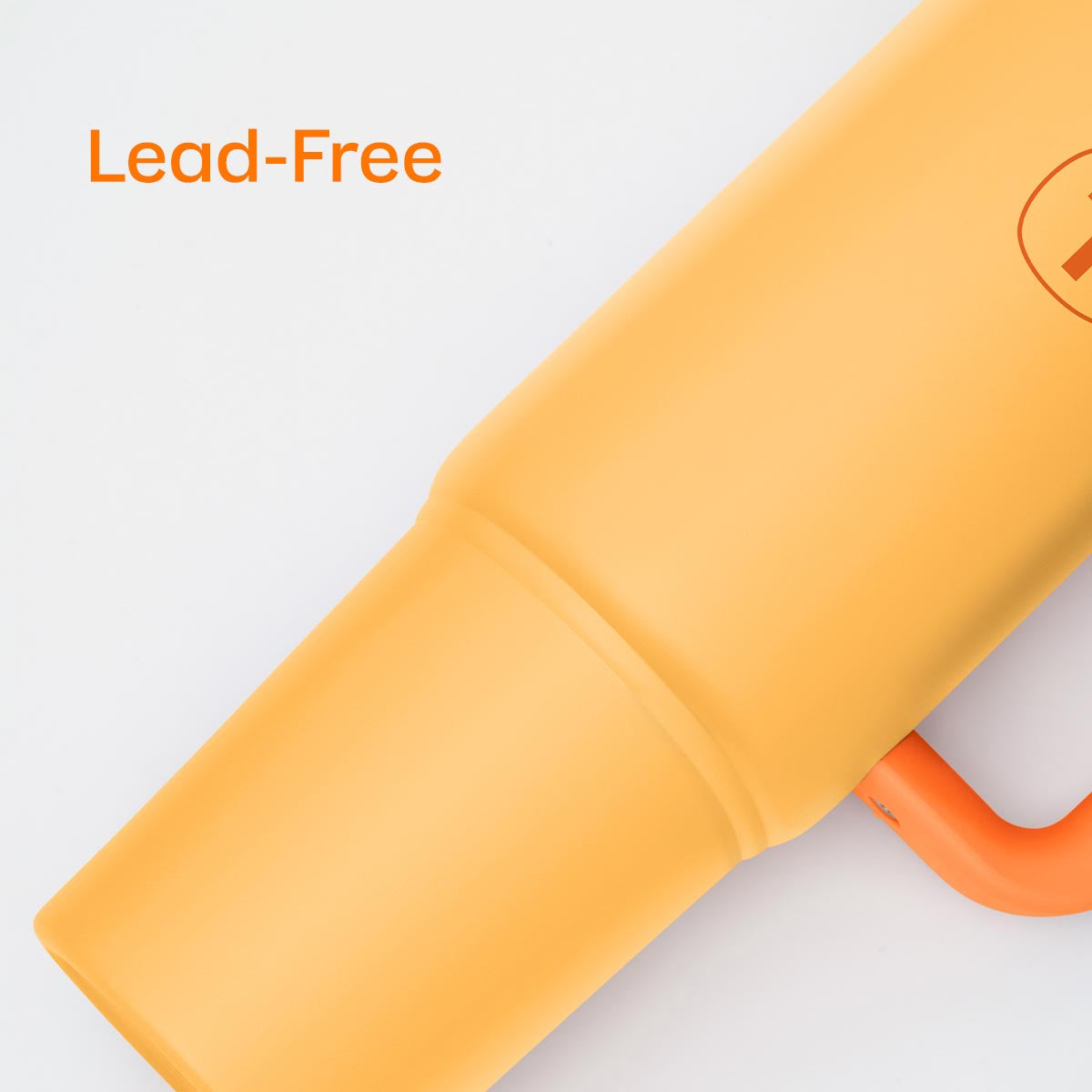 Tupperware? big T Tumbler | 37oz / 1.1L - Image 8