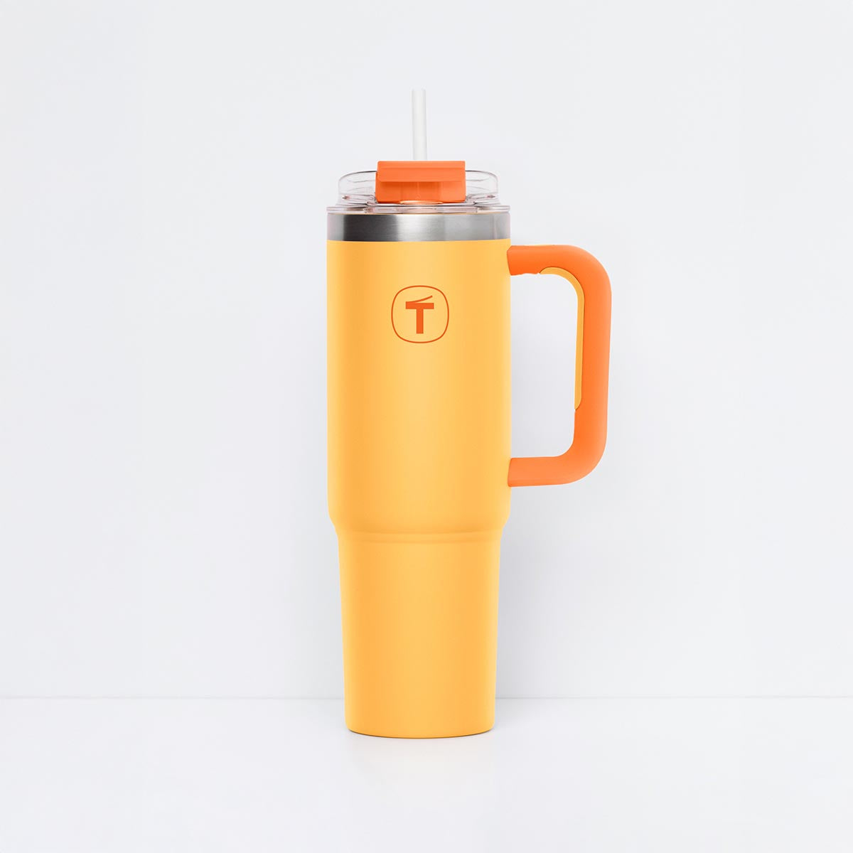Tupperware? big T Tumbler | 37oz / 1.1L