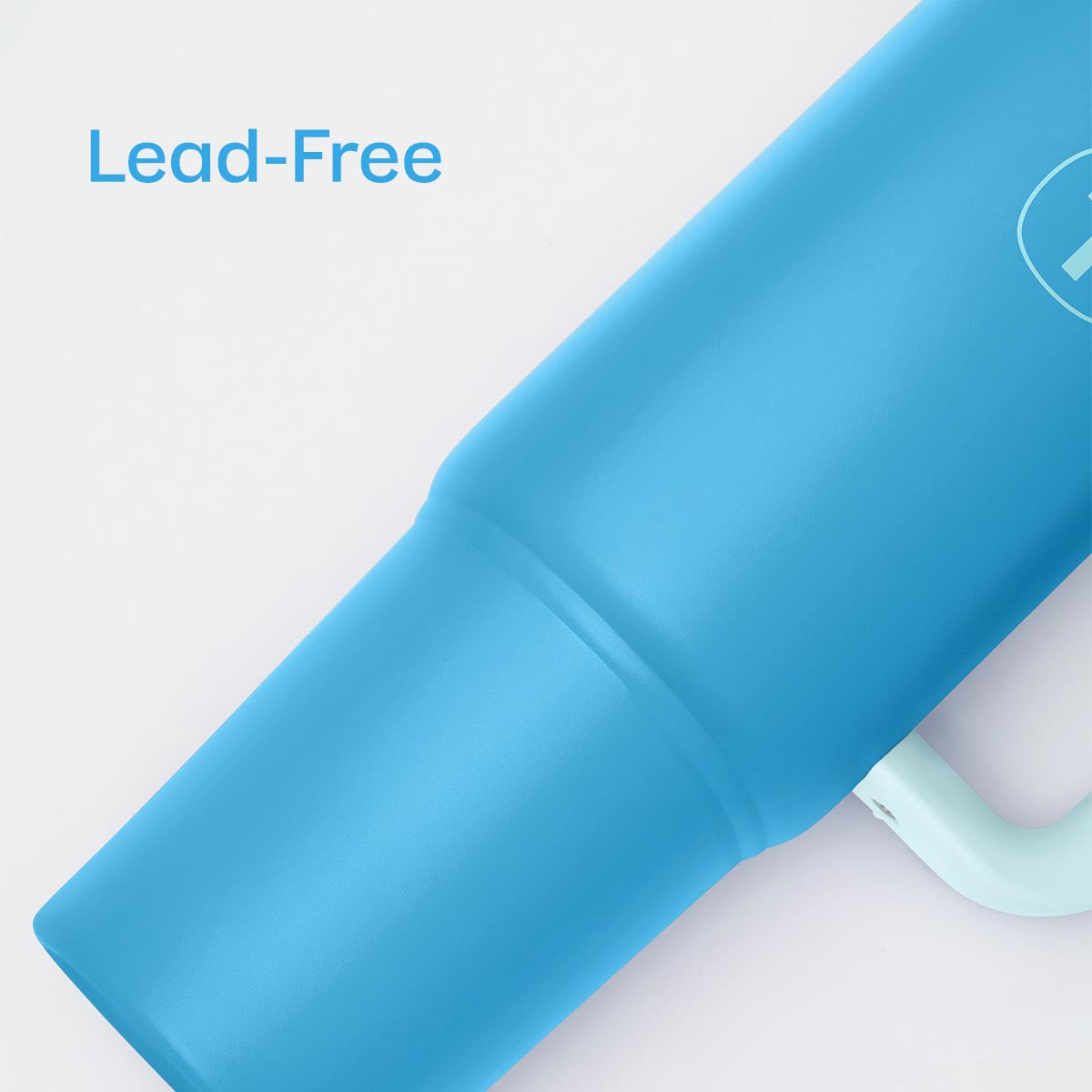 Tupperware? big T Tumbler | 37oz / 1.1L - Image 8