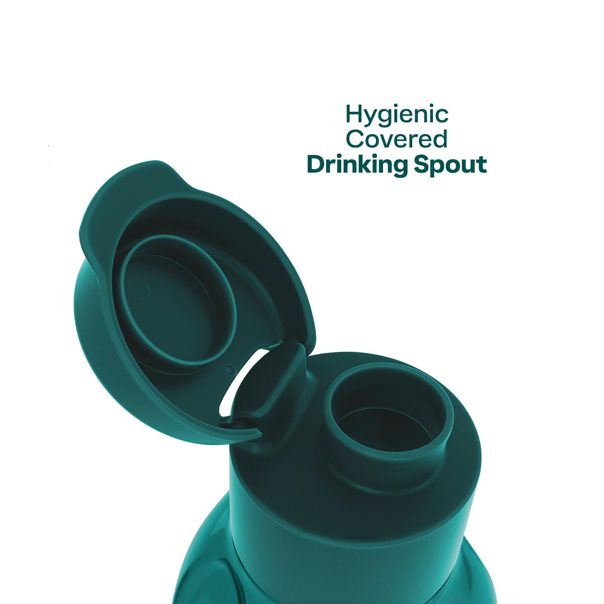 Eco+ Bottle | Medium - Image 4