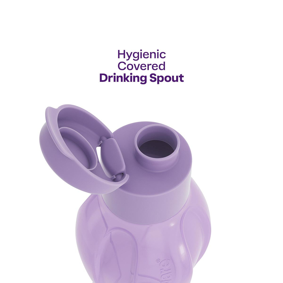 Eco+ Bottle | Medium - Image 4