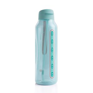 Eco+ AquaVibe? Bottle 1.2 L