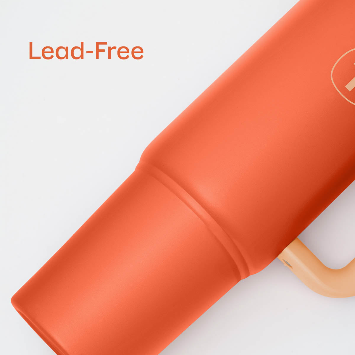 Tupperware? big T Tumbler | 37oz / 1.1L - Image 8