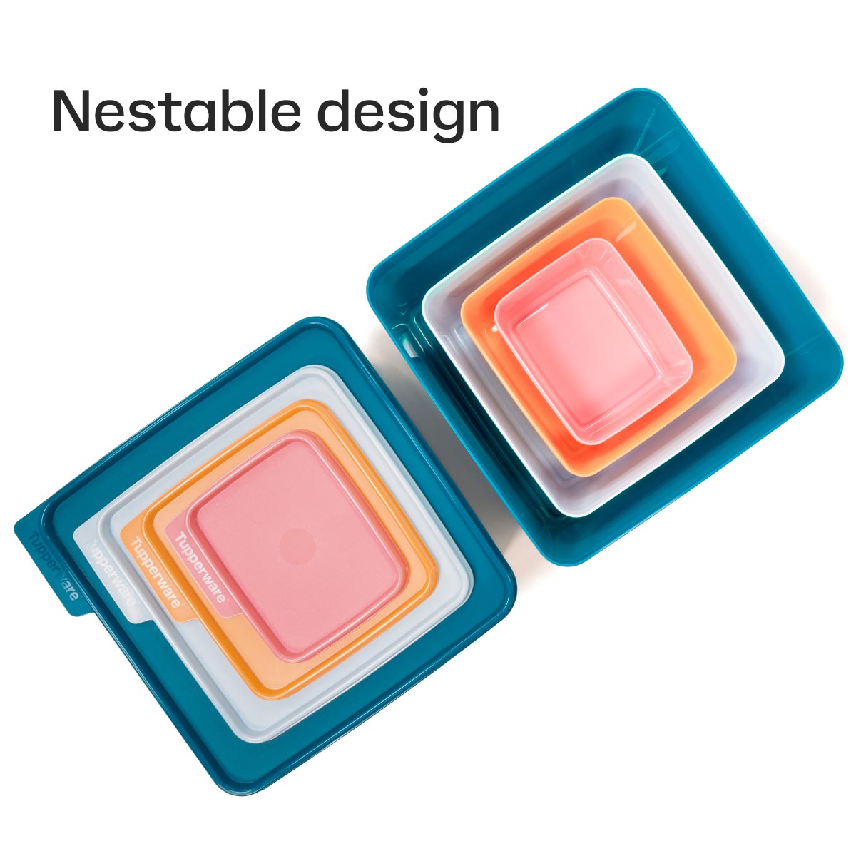 KeepTabs? 8-Piece Set - Image 4