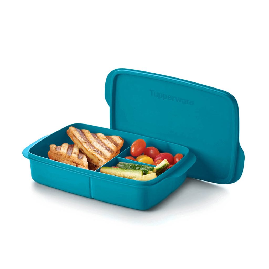 Lunch-It? Large Container