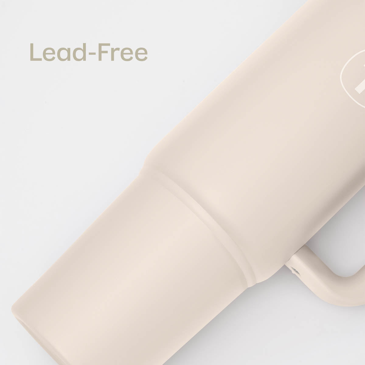 Tupperware? big T Tumbler | 37oz / 1.1L - Image 8