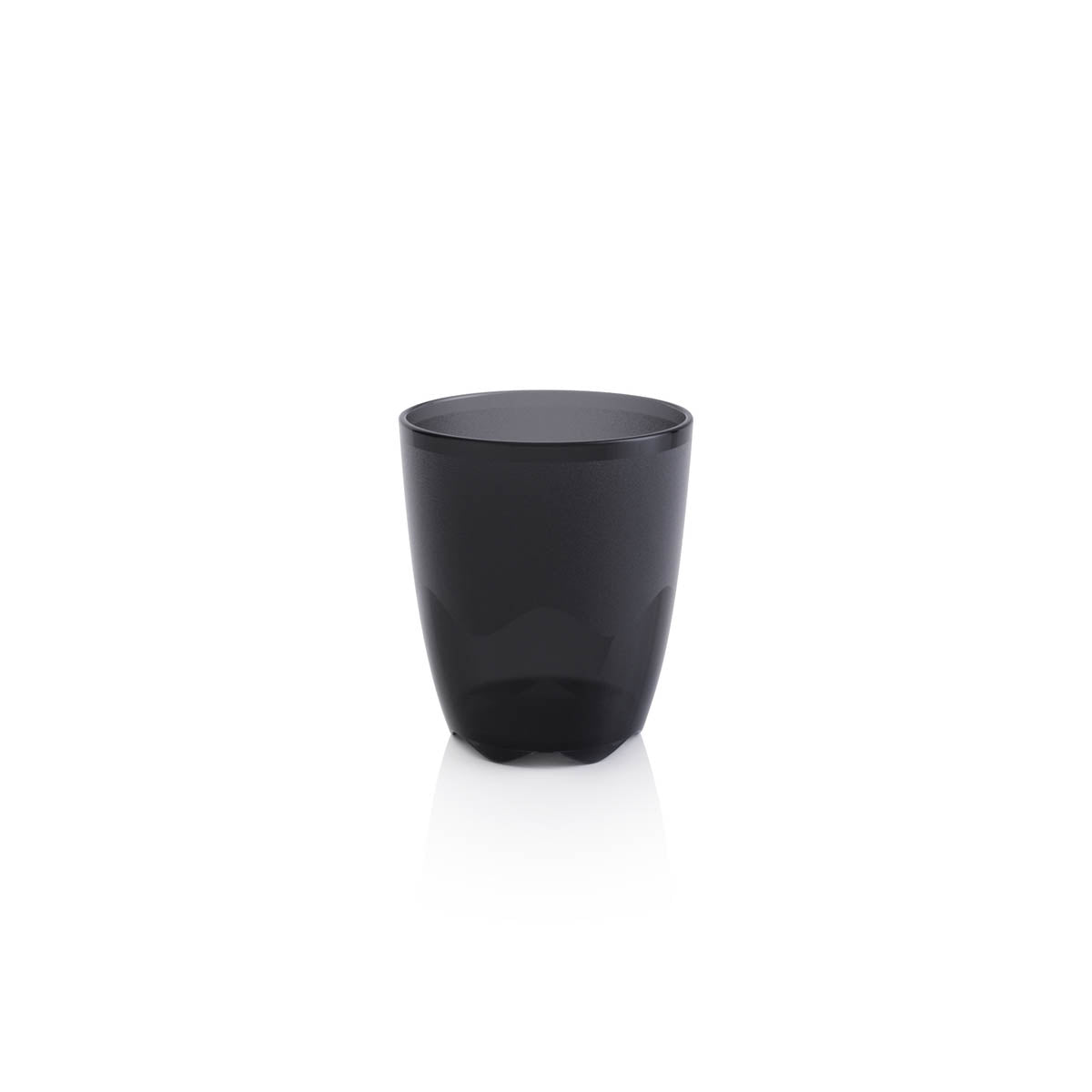 Tupperware? Everyday Small Tumblers | 10 oz / 275 mL Shatterproof - Image 3