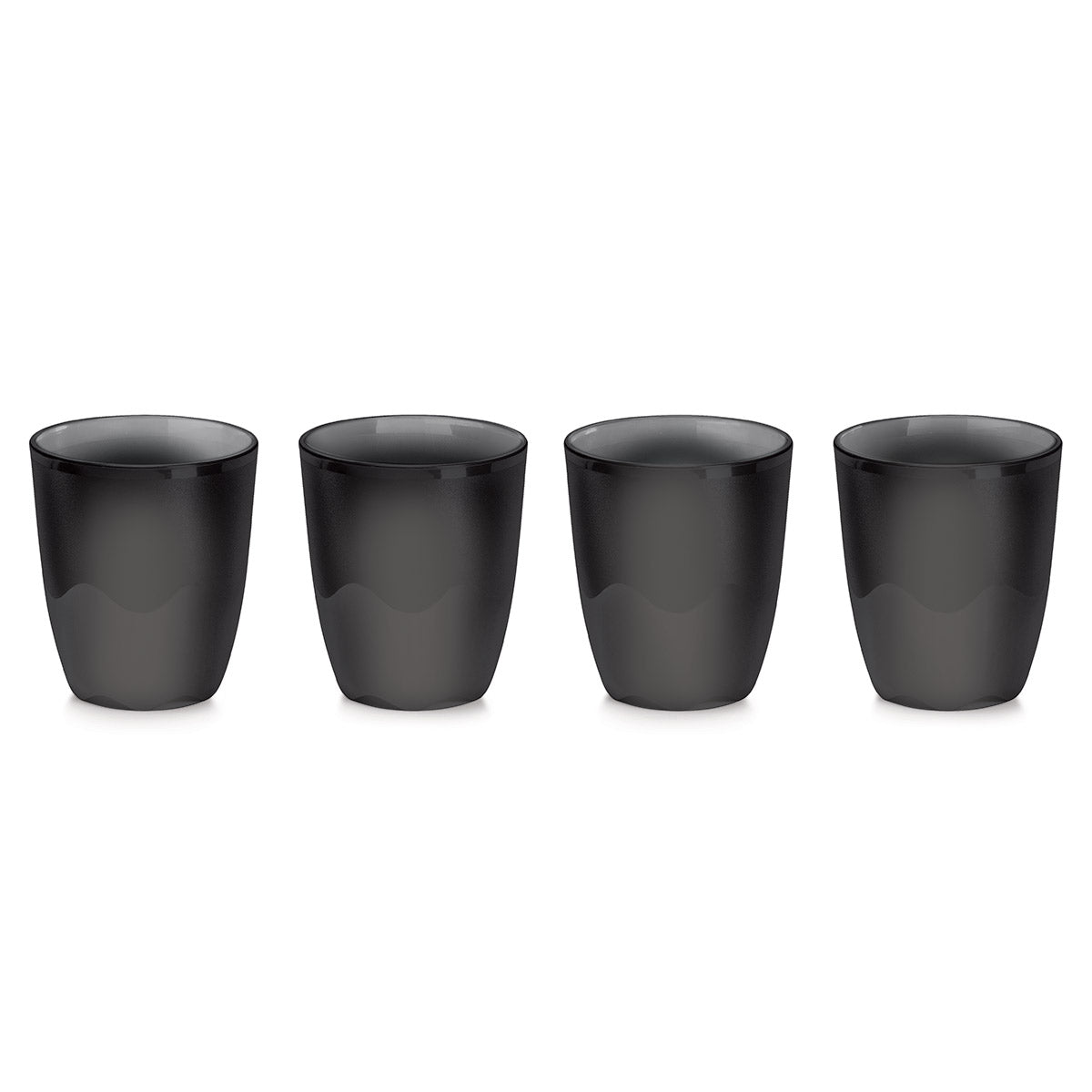 Tupperware? Everyday Small Tumblers | 10 oz / 275 mL Shatterproof