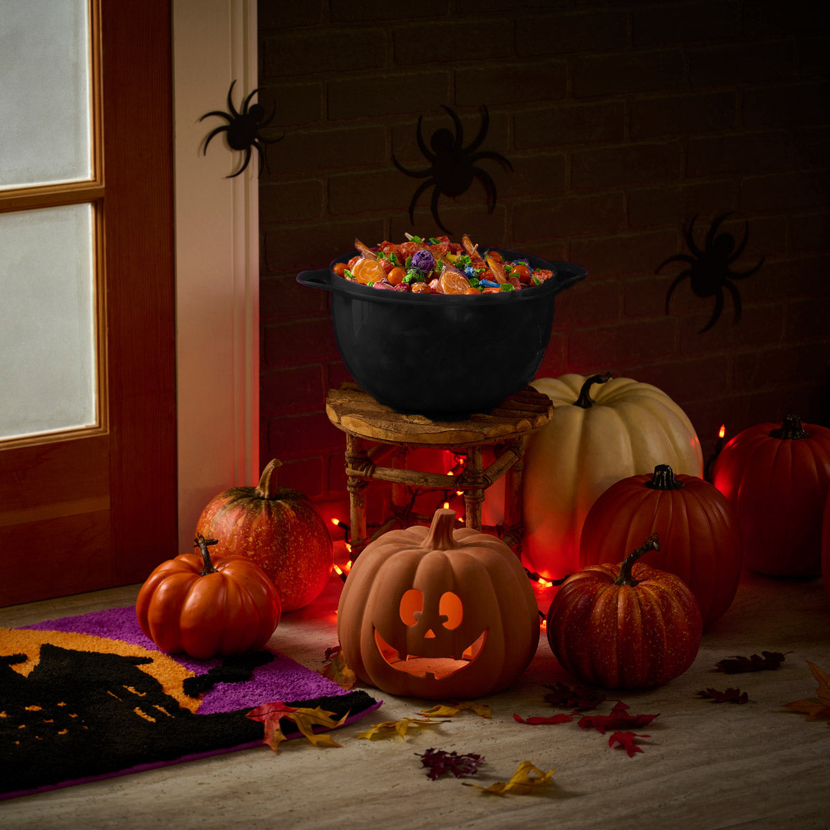 Thatsa? Mega Bowl - Image 2