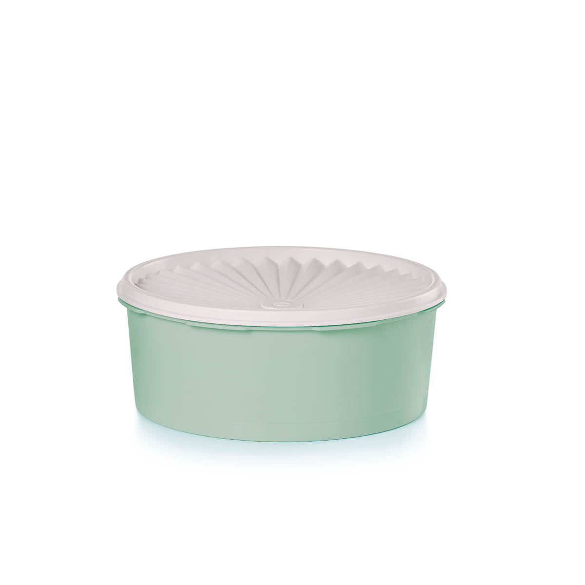 Stacking Canister (Early Roots)