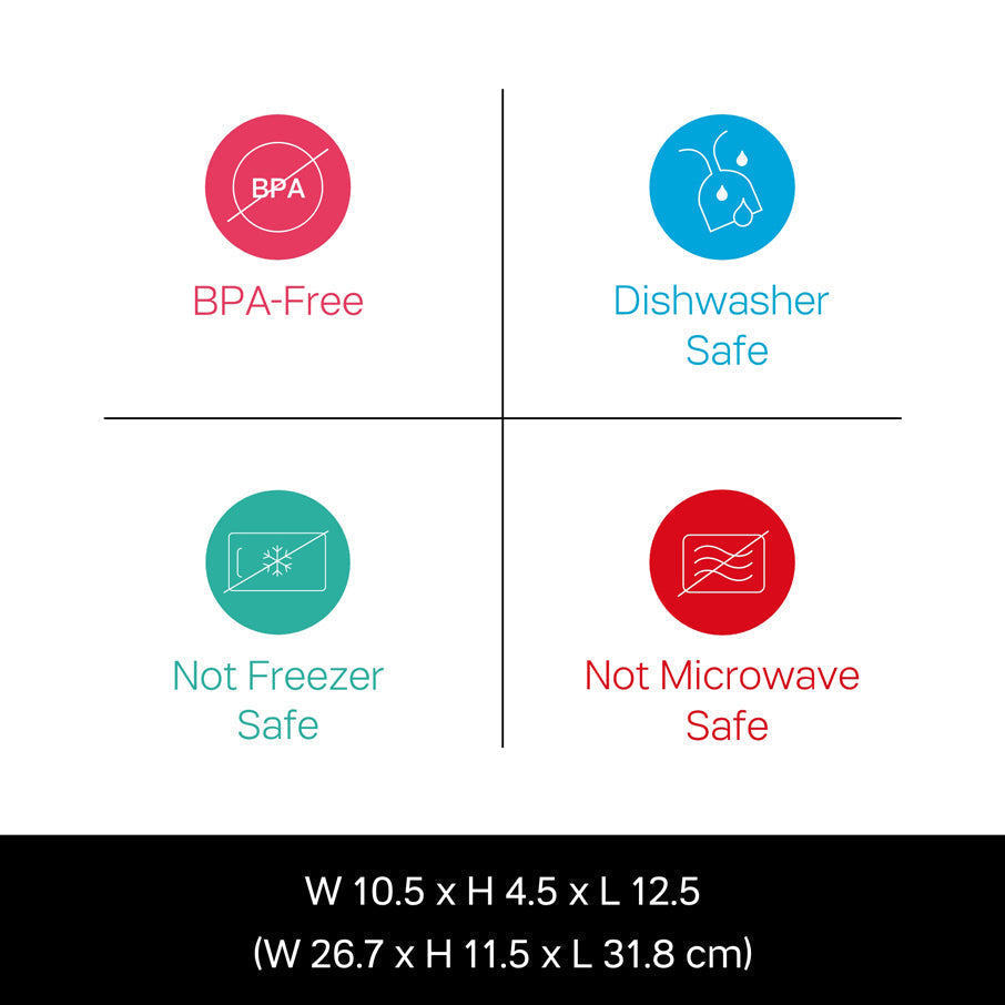 Season-Serve? Container - Image 4