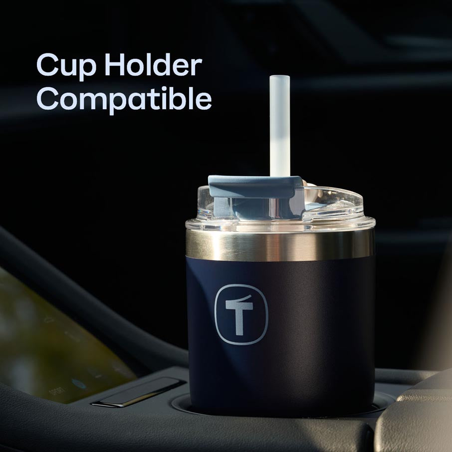 Tupperware? big T Tumbler | 37oz / 1.1L - Image 7