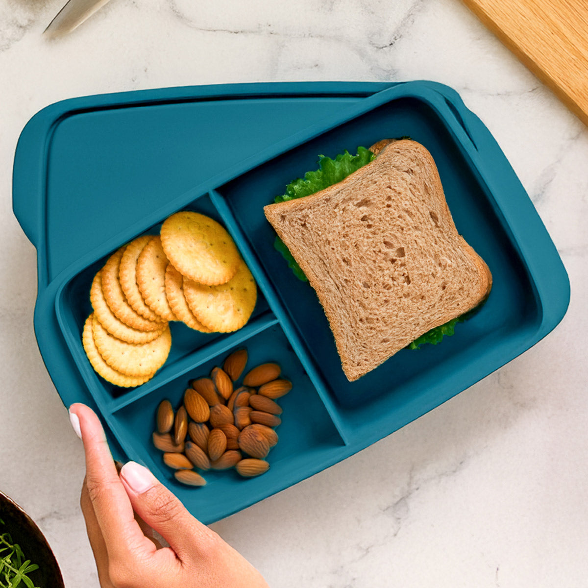 Lunch-It? Large Container - Image 6