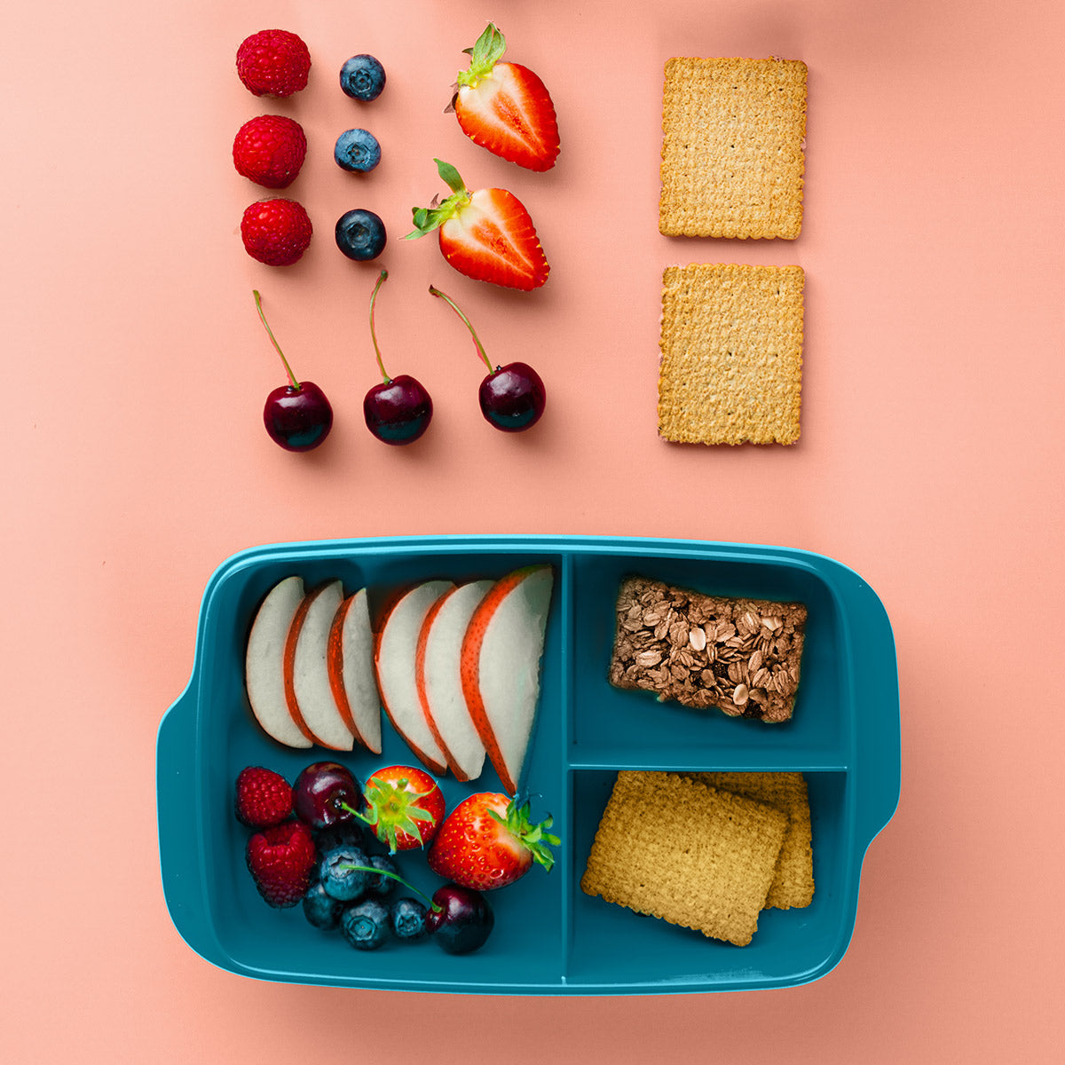 Lunch-It? Large Container - Image 8