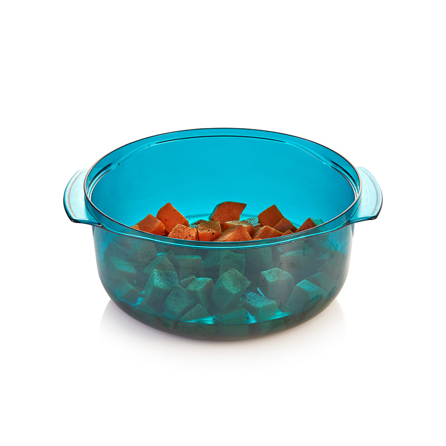 TupperWave? Stack Cooker - Image 6