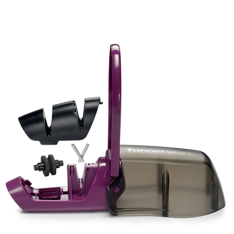 Universal Knife Sharpener - Image 4