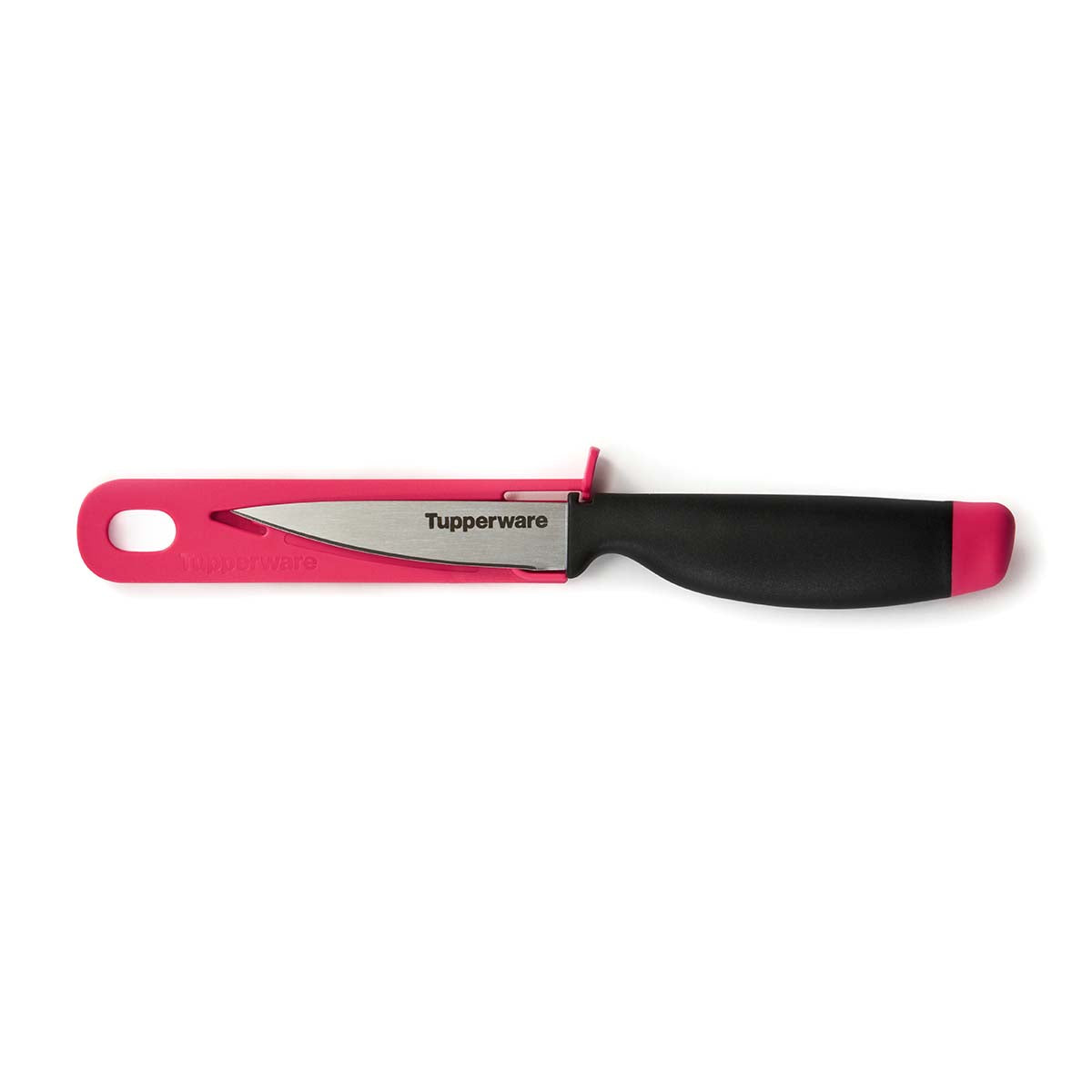 Tupperware? Amazing Series Paring Knife