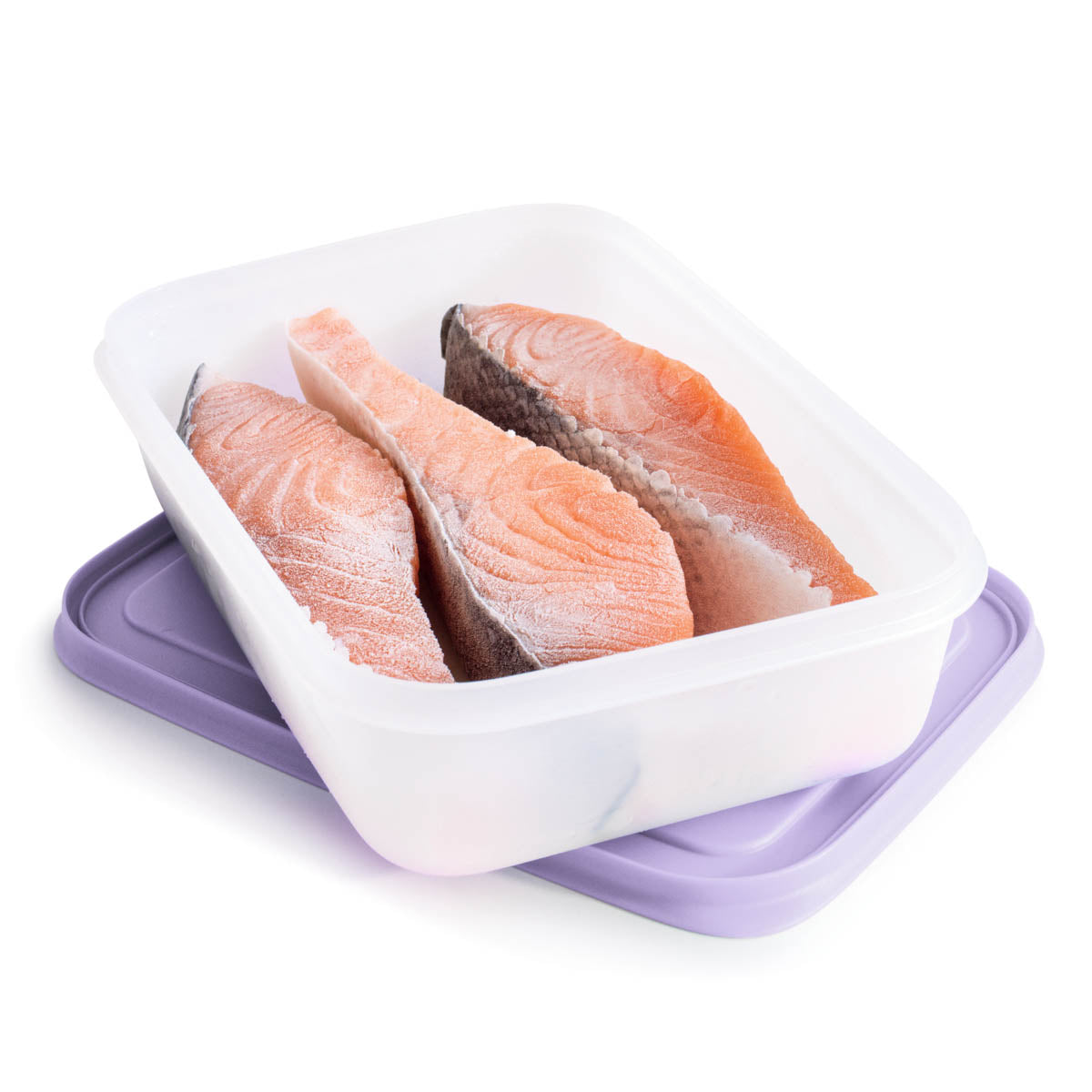 Freezer Mates? Plus | Starter Set - Image 7