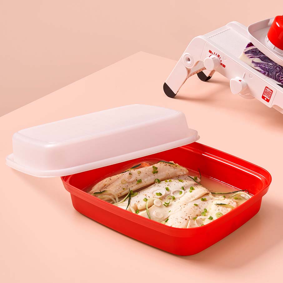 Season-Serve? Container - Image 2