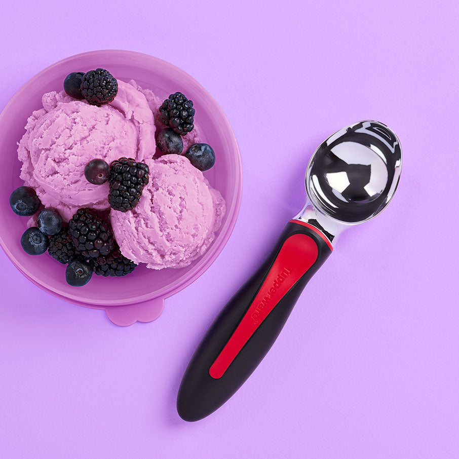 Ice Cream Scoop - Image 4