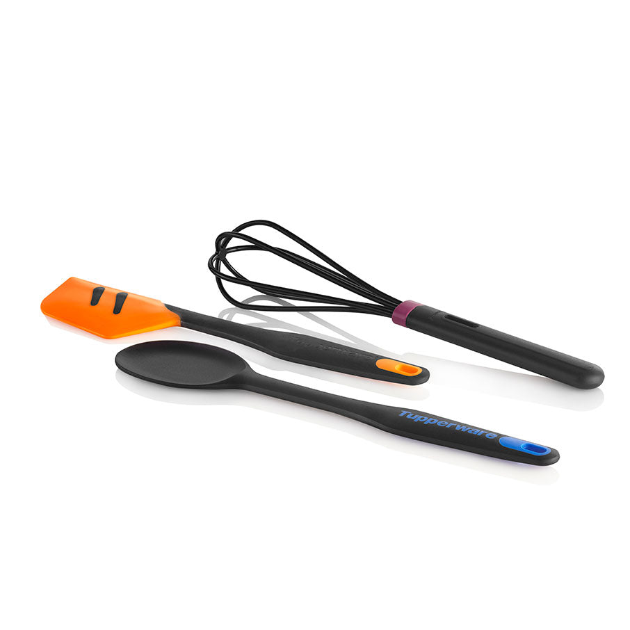 Kitchen Tools | Essential Set - Image 2