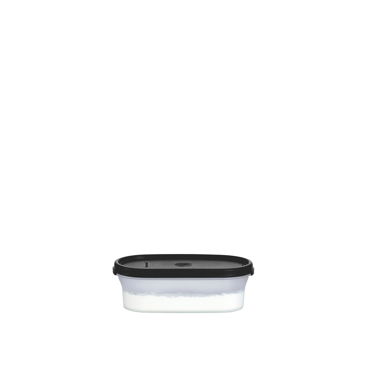 Tupperware? Modular Mates? Oval 1 | Food Storage Container - Image 7