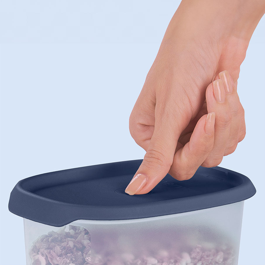 One Touch Fresh? Get It All Set - Image 5