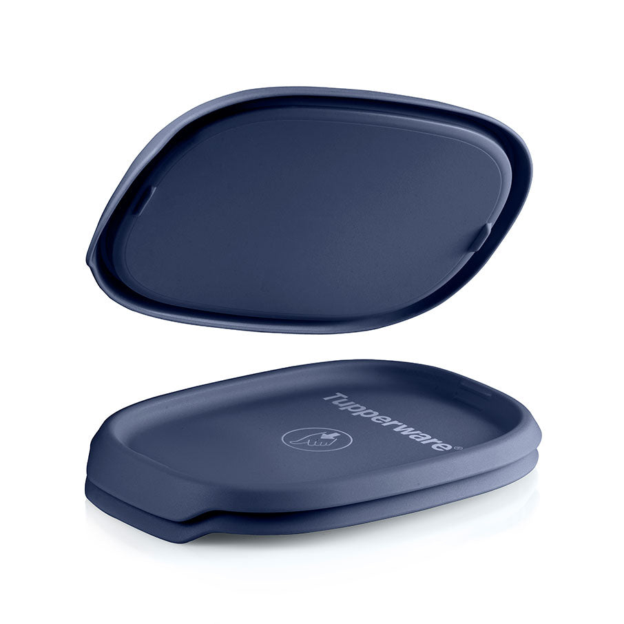 One Touch Fresh? Oval | 4? cup / 1.1 L - Image 7