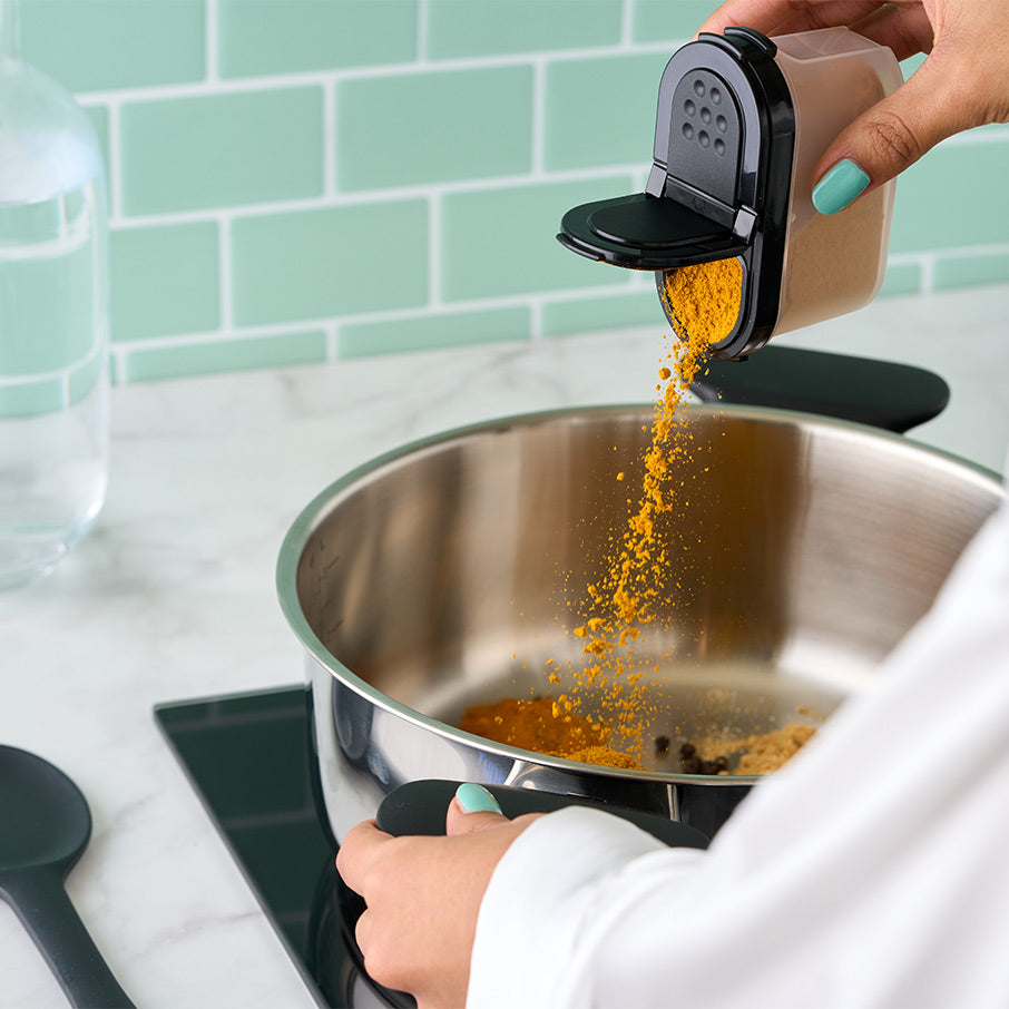 Spice Shakers | Small - Image 4