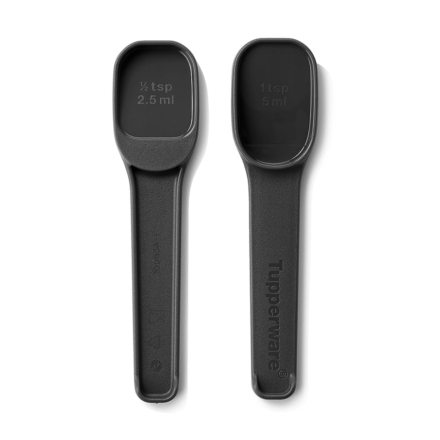 Dry Storage Containers - Image 6