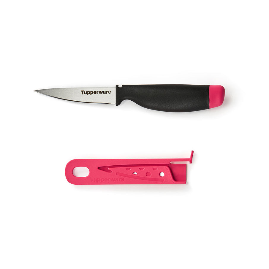 Tupperware? Amazing Series Paring Knife - Image 2
