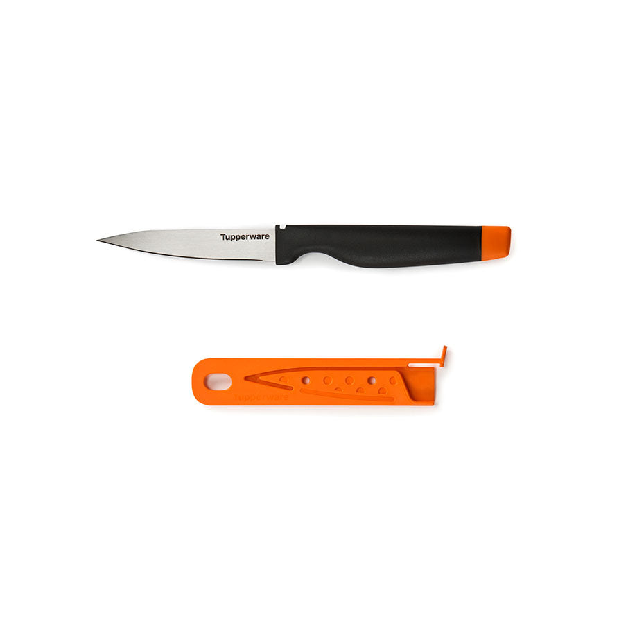 Tupperware® Amazing Series Utility Knife - Image 2
