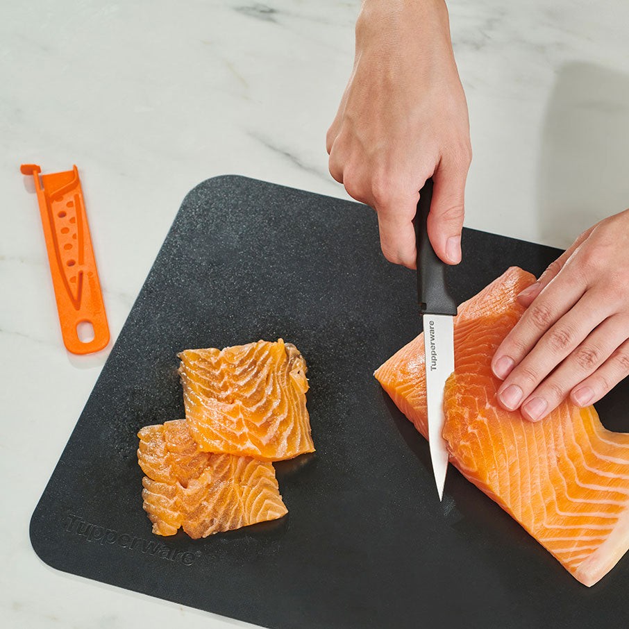 Tupperware® Amazing Series Utility Knife - Image 3