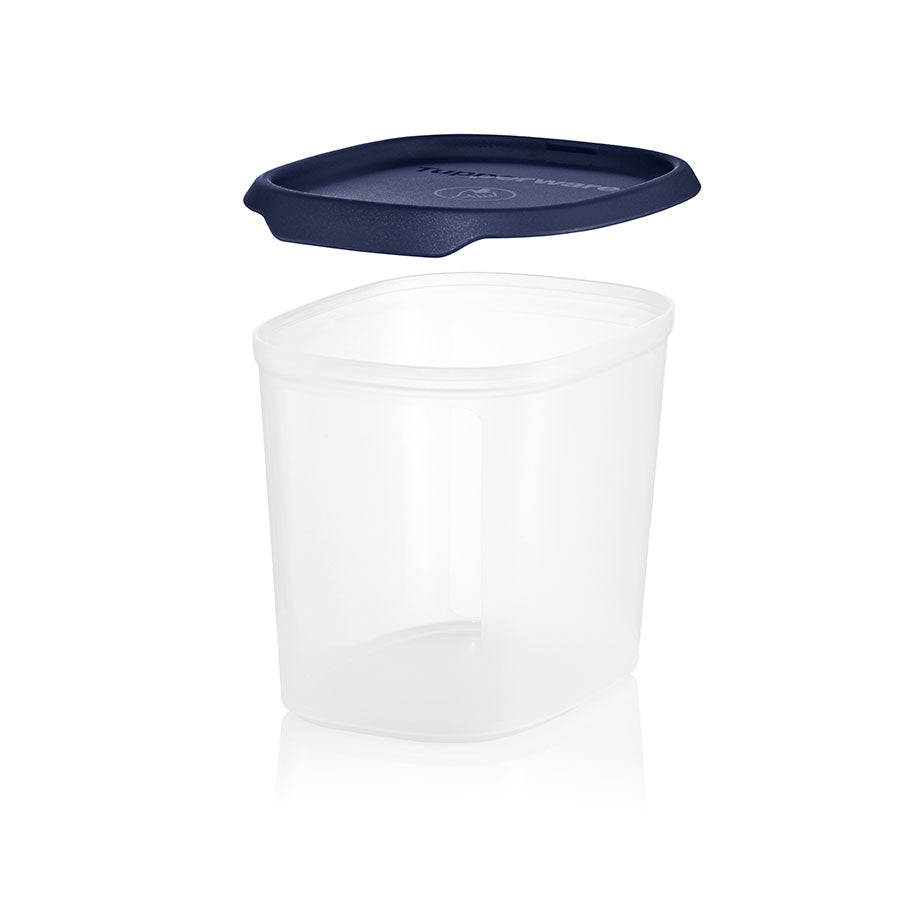 One Touch Fresh? Oval | 4? cup / 1.1 L - Image 10