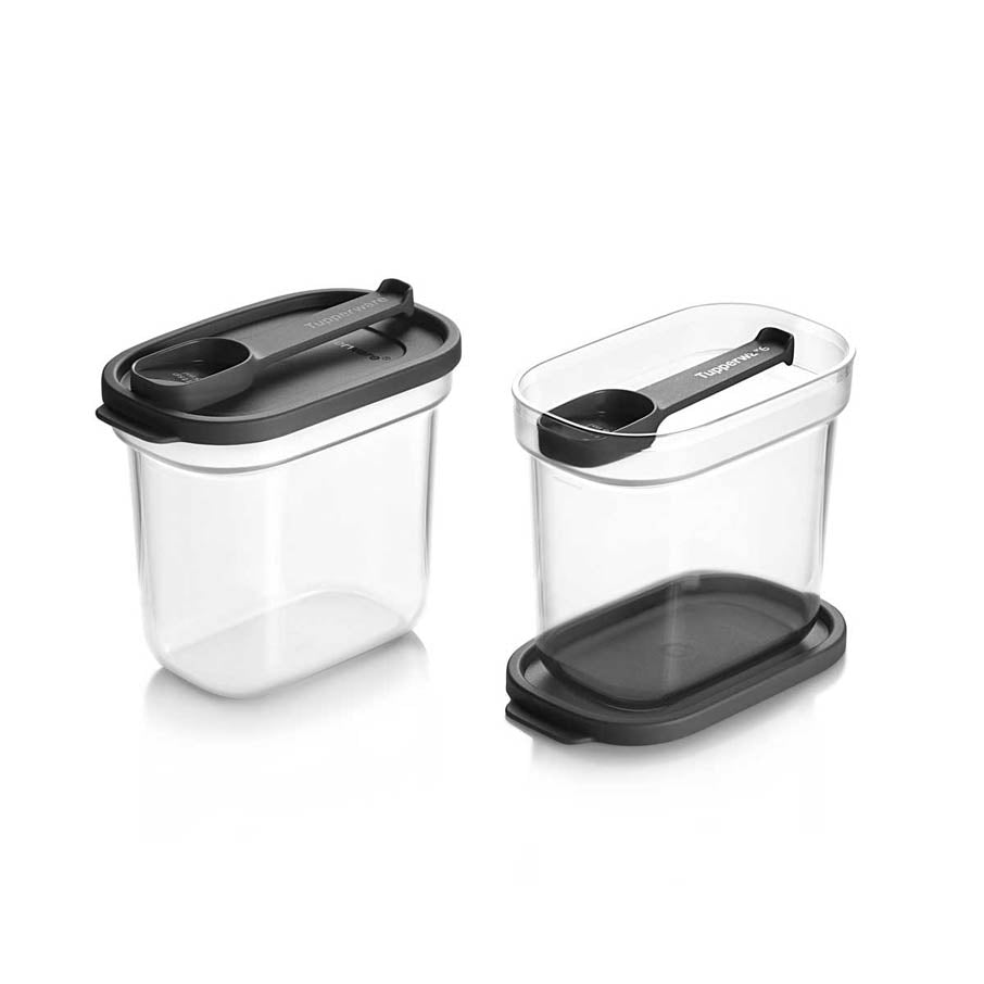 Dry Storage Containers - Image 2